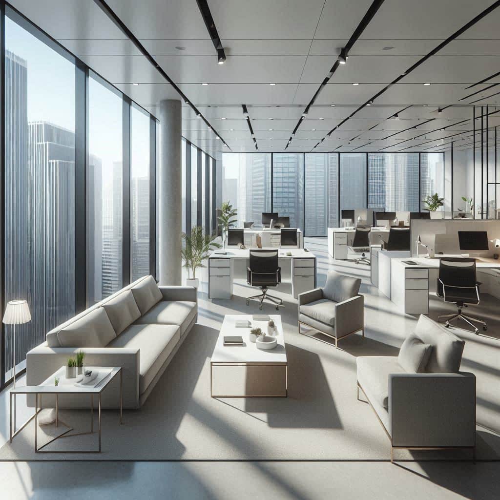 大厦名字文章配图